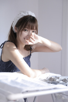 鬼畜女子监狱
