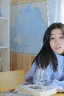 鬼域传说