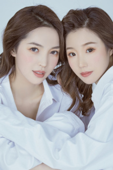 肉文小说