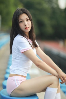 公主小妹2