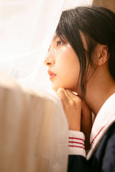 兽皇 村上里沙