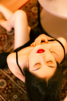 女仆教室游戏